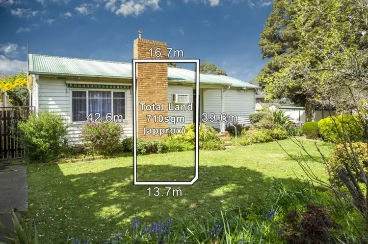 35 Clifton Street, Balwyn North VIC 3104