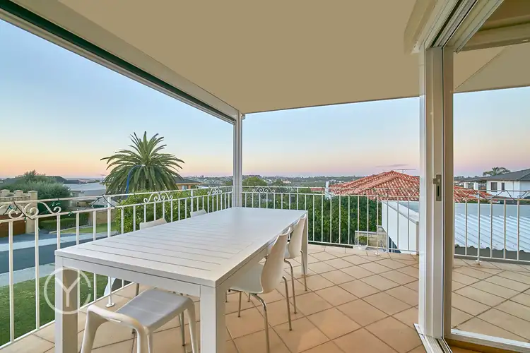 Third view of Homely house listing, 28 View Terrace, East Fremantle WA 6158