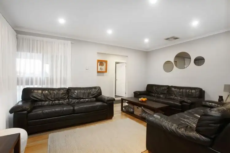 Third view of Homely house listing, 22 Koonalda Road, Gladstone Park VIC 3043