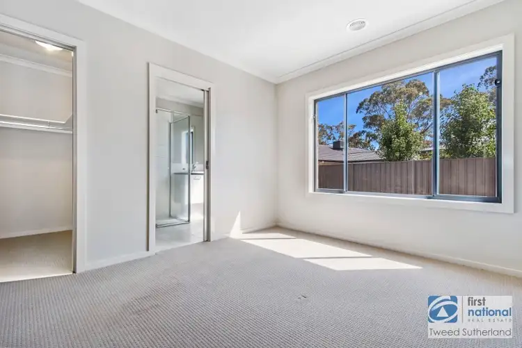 Fifth view of Homely house listing, 12 Roper Terrace, Epsom VIC 3551