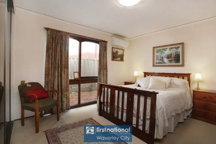 Fifth view of Homely house listing, 10 Florida Street, Mount Waverley VIC 3149