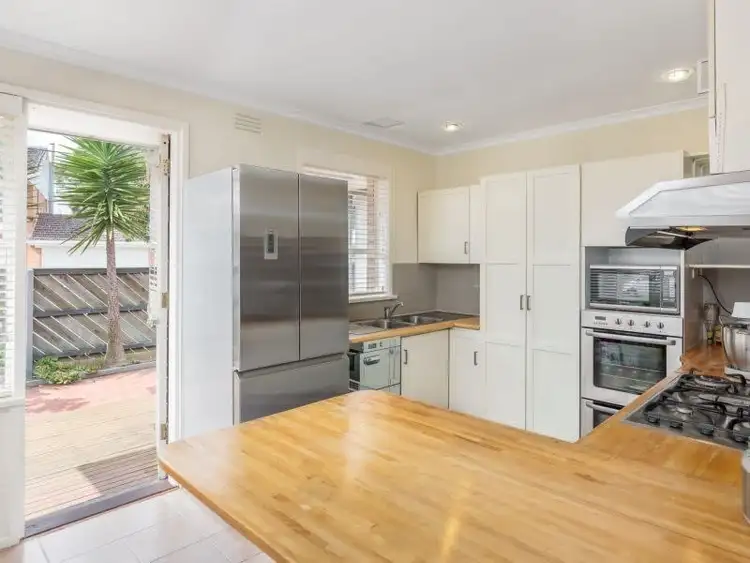 Sixth view of Homely house listing, 52 William Street, Mount Waverley VIC 3149
