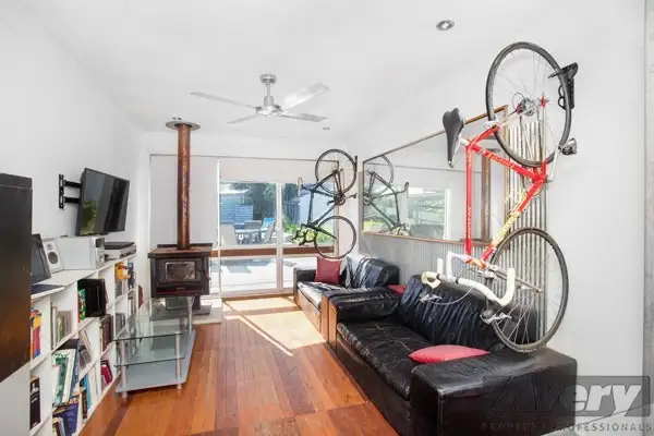 Third view of Homely house listing, 46 Marmong Street, Marmong Point NSW 2284
