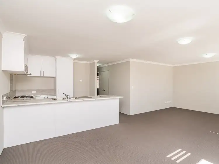 Second view of Homely house listing, 17/9 Streatham Street, Beckenham WA 6107
