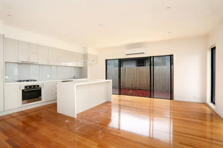 Fifth view of Homely unit listing, 2/75 Hubert Avenue, Glenroy VIC 3046
