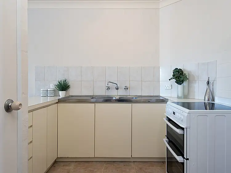 Third view of Homely apartment listing, 38/46 Smith Street, Highgate WA 6003