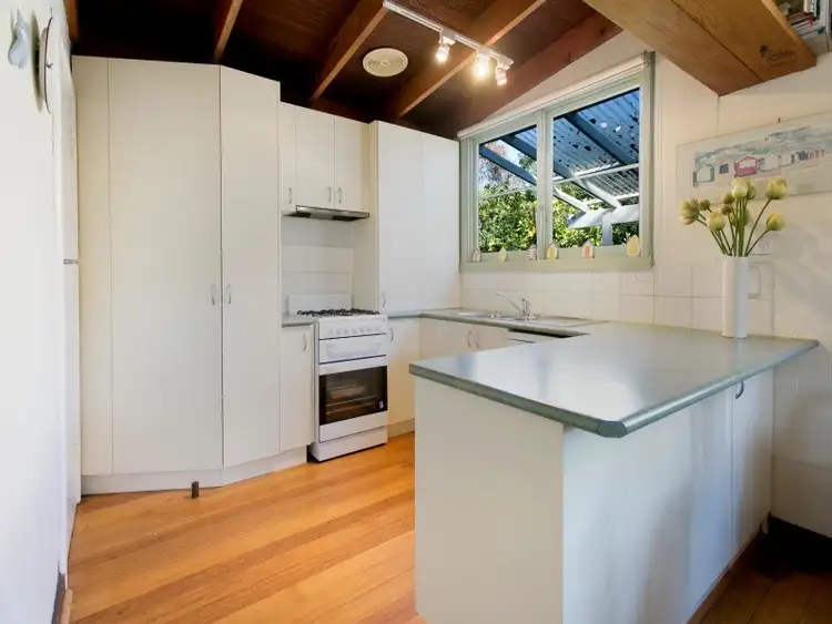 Fifth view of Homely house listing, 26 Kilburn Grove, Mount Martha VIC 3934