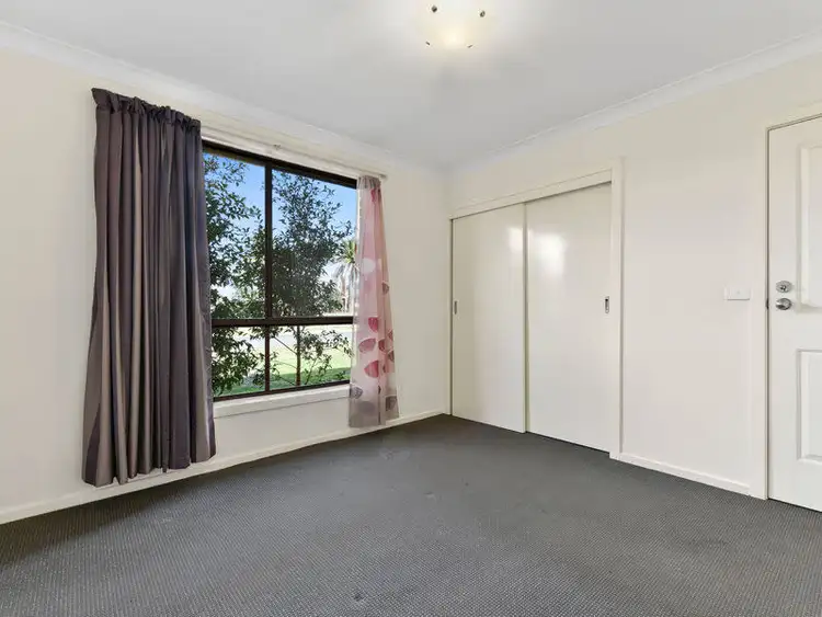 Fifth view of Homely house listing, 2/59 Leviens Road, St Leonards VIC 3223