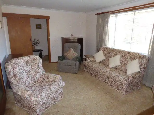 Third view of Homely house listing, 5 Wheatley Avenue, Goulburn NSW 2580
