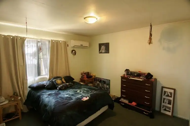 Seventh view of Homely house listing, 7 Shirley Street, Oakey QLD 4401