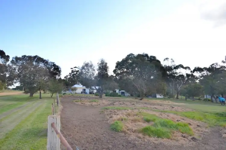 Third view of Homely rural property listing, Lot 9 Gibb Street, Rokewood VIC 3330
