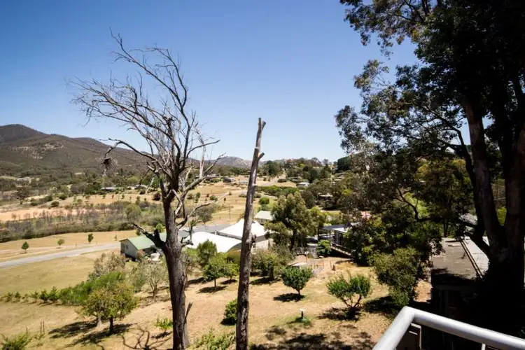 Sixth view of Homely house listing, 10 Anchorage Way, Goughs Bay VIC 3723