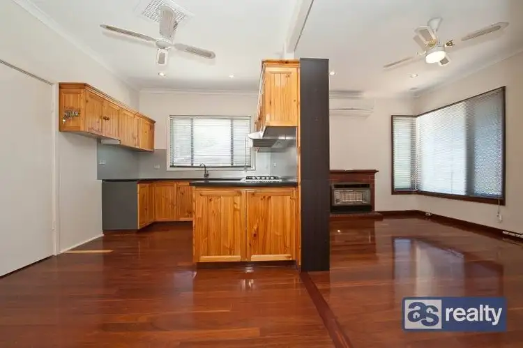 Seventh view of Homely house listing, 134 Broun Ave, Embleton WA 6062