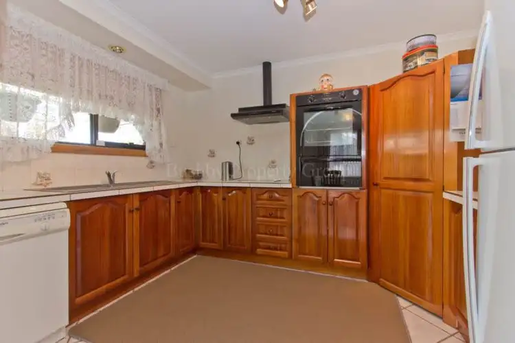 Sixth view of Homely house listing, 5 Cootamundra Drive, Perth TAS 7300
