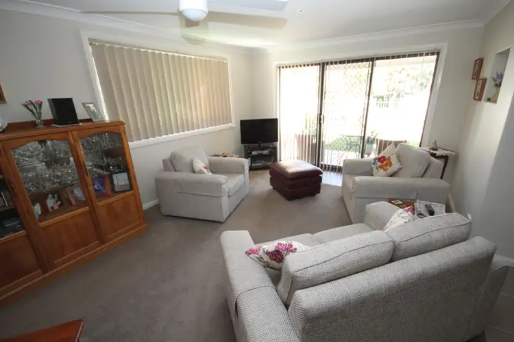 Sixth view of Homely villa listing, Address available on request