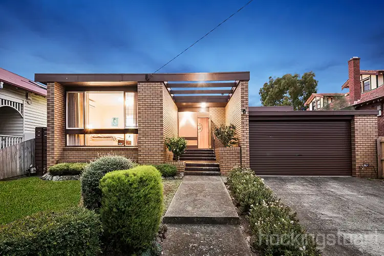 5 Smith Street, Bentleigh VIC 3204