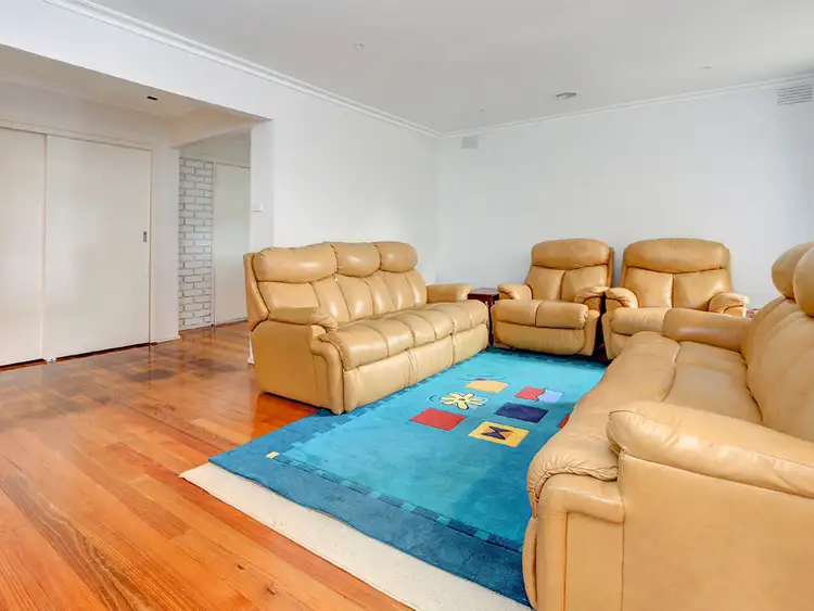 Fourth view of Homely house listing, 30 Oaklands Crescent, Frankston VIC 3199
