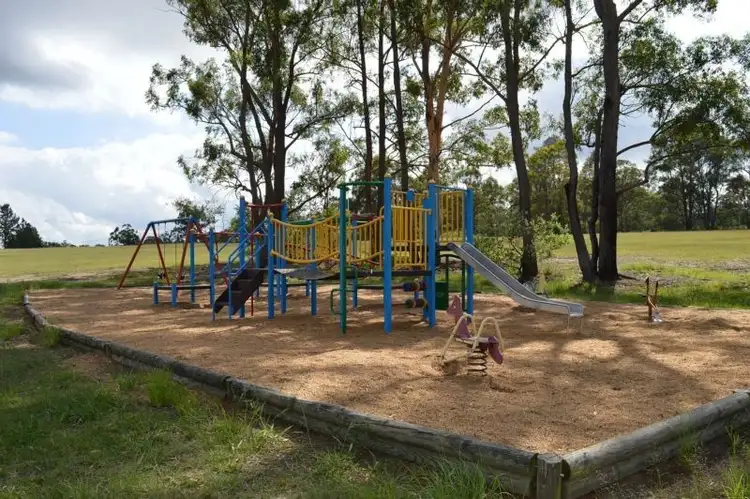 Third view of Homely land listing, 21 Hunter Street, Ellalong NSW 2325