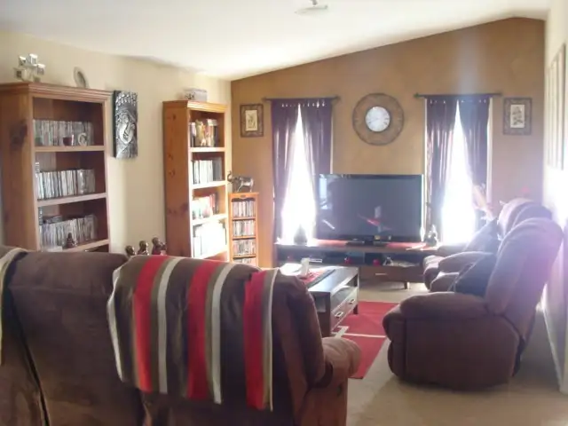 Fifth view of Homely house listing, 6 Coolabah Court, Moama NSW 2731