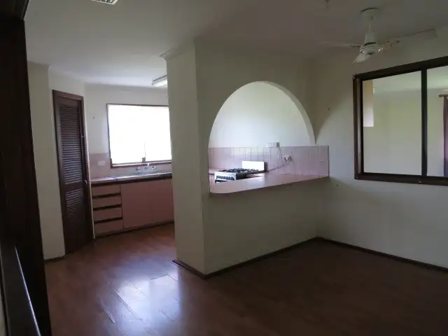 Fifth view of Homely house listing, 17 Richardson Street, Beverley WA 6304