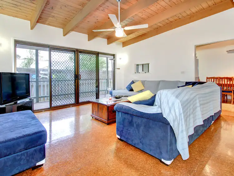 Fifth view of Homely house listing, 111 Spray Street, Rosebud VIC 3939