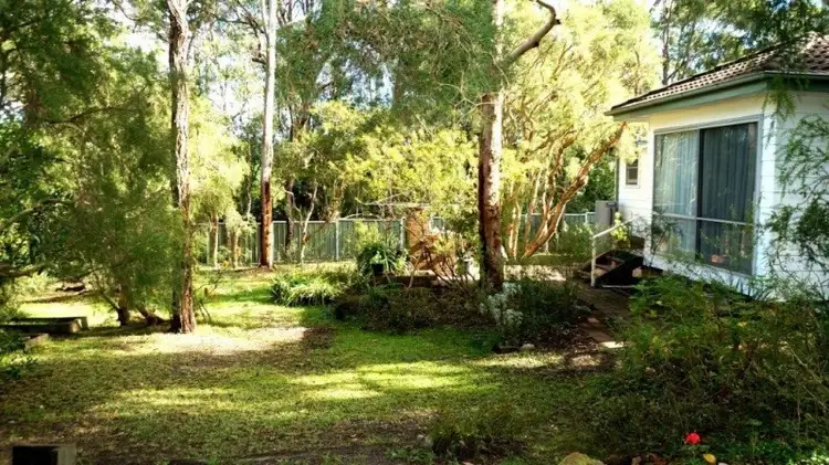 Seventh view of Homely house listing, 2 George Street, Barnsley NSW 2278