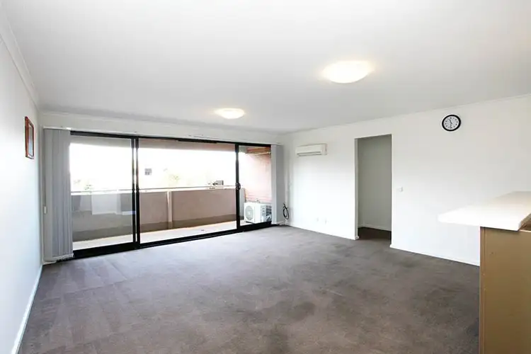 Third view of Homely apartment listing, 6/29 South Road, Braybrook VIC 3019