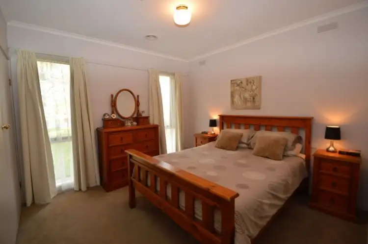 Seventh view of Homely house listing, 48 Franklin Street, Wangaratta VIC 3677