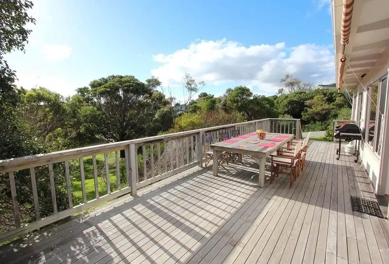 Main view of Homely house listing, 91-93 INLET VIEW ROAD, Venus Bay VIC 3956