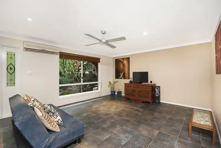 Fourth view of Homely house listing, 26 Newhaven Drive, Goonellabah NSW 2480