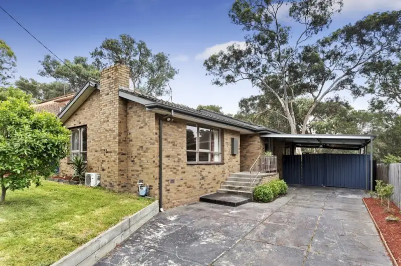 Main view of Homely house listing, Address available on request