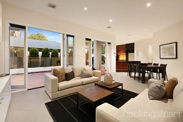 Fourth view of Homely house listing, 38 Whyte Street, Brighton VIC 3186