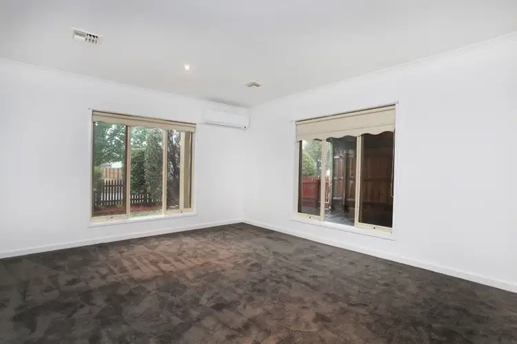 Third view of Homely townhouse listing, 2/25 Marnoo Street, Braybrook VIC 3019