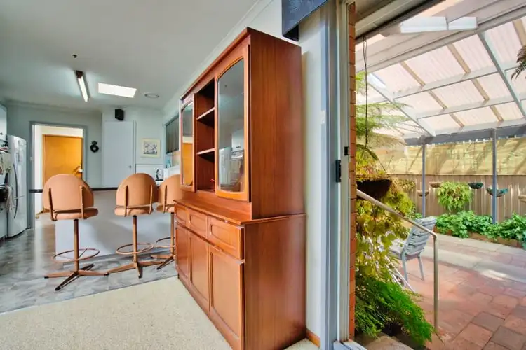 Fourth view of Homely house listing, 80 Marie Crescent, Wendouree VIC 3355