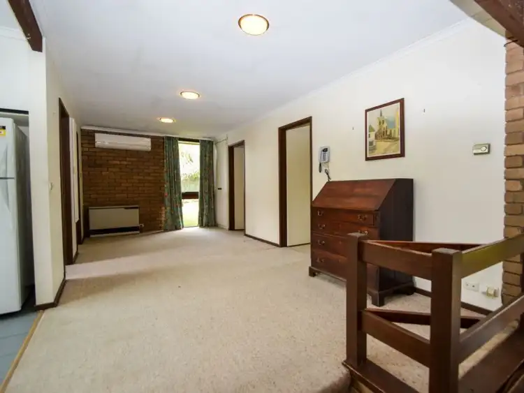 Fifth view of Homely house listing, 117 Williams Road, Wangaratta VIC 3677