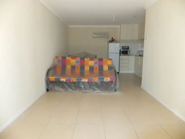 Seventh view of Homely rural property listing, 41 SUNNYBRAE CIRCUIT, Redridge QLD 4660