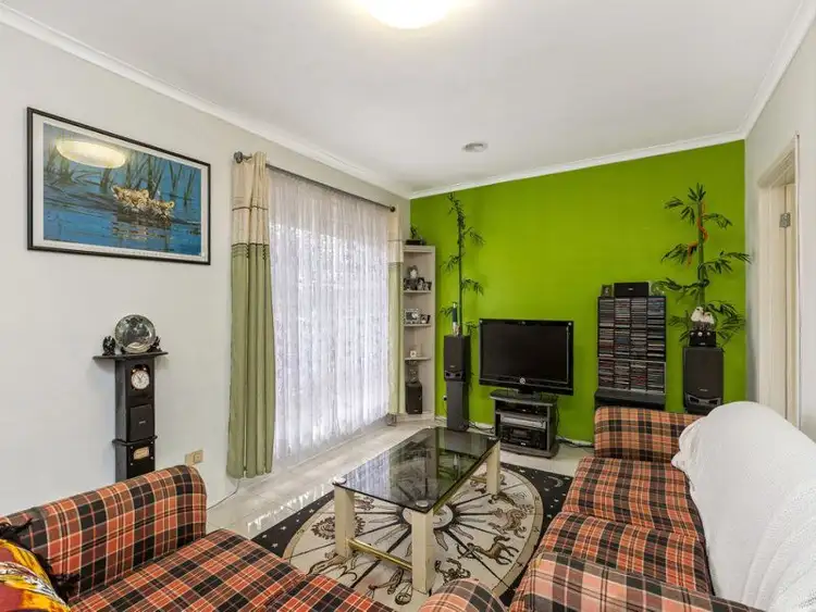 Third view of Homely house listing, 5 Cropley Crescent, Laverton VIC 3028