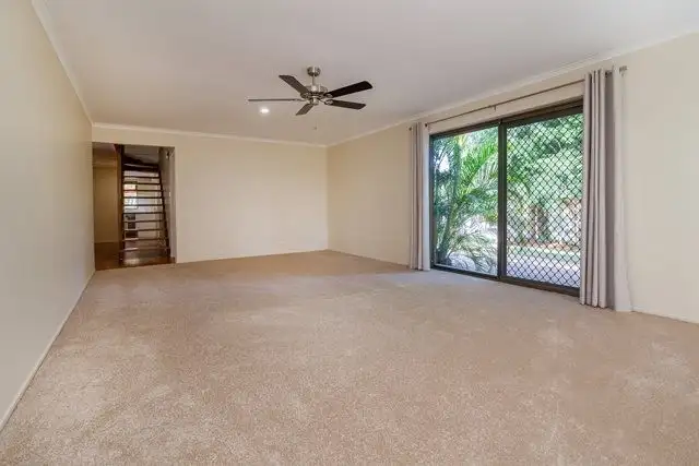 Fourth view of Homely house listing, 110-112 Arthur Summervilles Road, Karalee QLD 4306