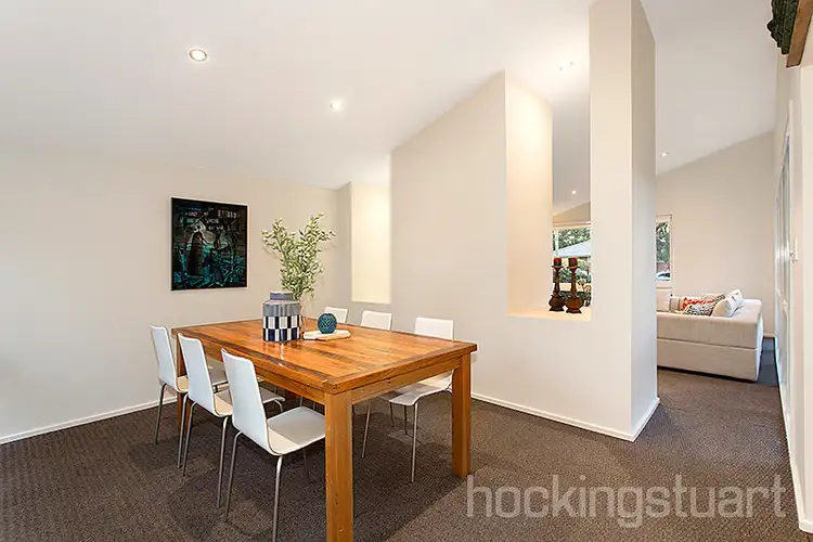Fifth view of Homely house listing, 18 Larnook Crescent, Aspendale VIC 3195