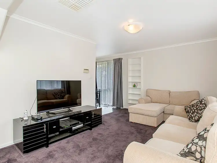 Third view of Homely house listing, 23 Feathertop Drive, Wyndham Vale VIC 3024