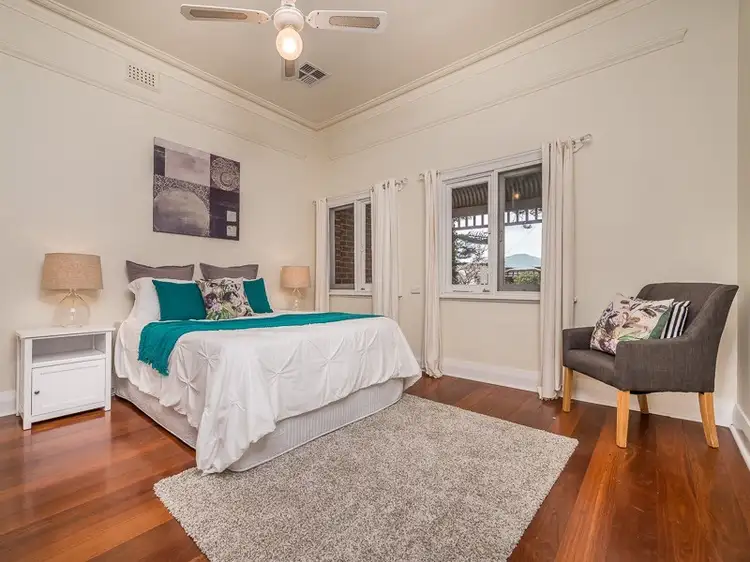 Third view of Homely house listing, 63 Smyth Road, Nedlands WA 6009