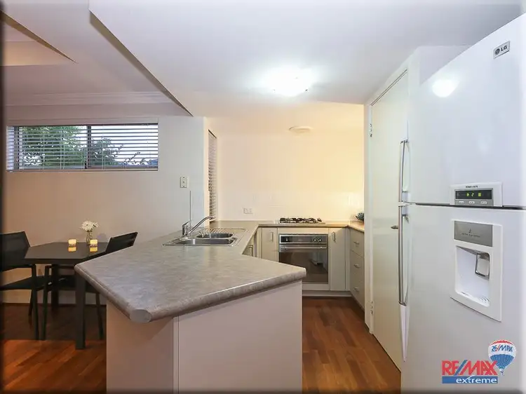 Fifth view of Homely house listing, 29B Salterforth Road*, Butler WA 6036