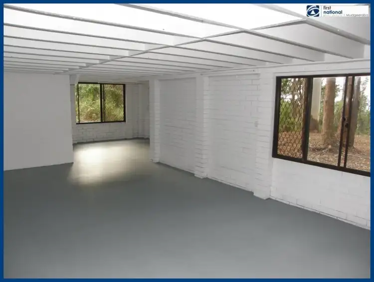 Fifth view of Homely house listing, 13 Mimosa Road, Springbrook QLD 4213