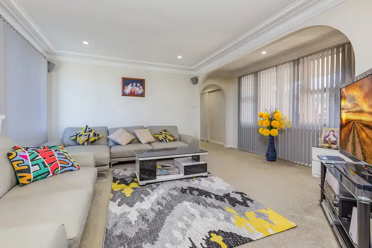 Second view of Homely house listing, 7 Brazos Street, Beresfield NSW 2322
