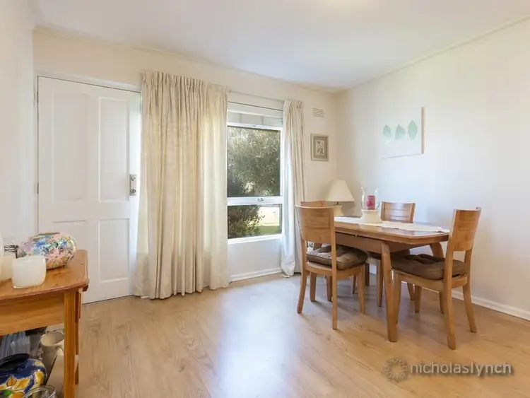 Fourth view of Homely unit listing, 1/4 Royle Street, Frankston VIC 3199