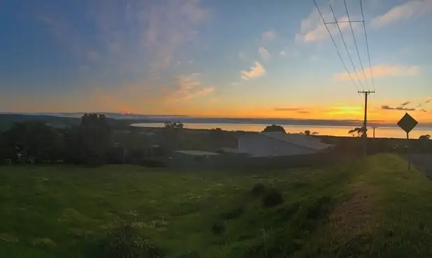Fourth view of Homely land listing, LOT 17, 25 Hastings Street, Normanville SA 5204