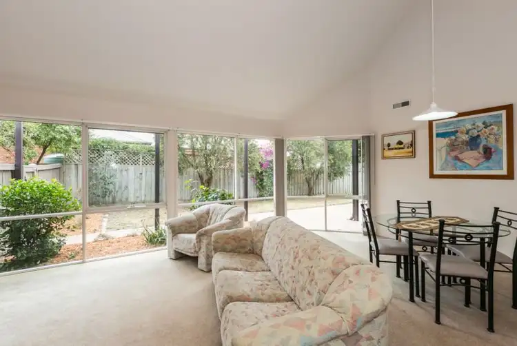Fourth view of Homely house listing, 49 Glaneuse Avenue, Torquay VIC 3228