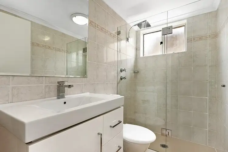 Fifth view of Homely unit listing, 6/21-27 Holborn Ave, Dee Why NSW 2099