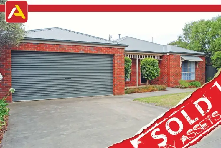 4 Short Street, Portland VIC 3305