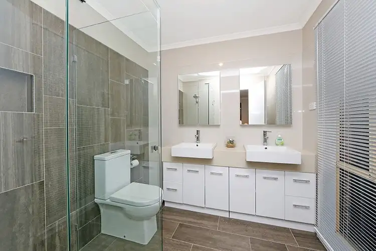 Seventh view of Homely house listing, 25 Teofilo Drive, Lysterfield VIC 3156